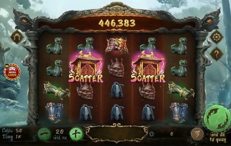 Cá cược Đá Gà nêw88