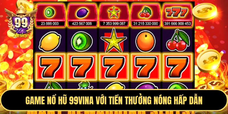 Game Mạt Chược nêw88